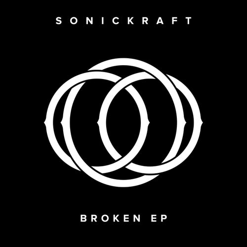 Sonickraft - Broken [OOO04]